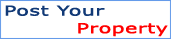 Post Property