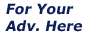 adv.gif (2369 bytes)