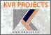 KVR