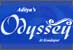 Odysssey