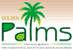 Palms