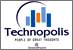 Technopolis