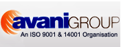 Avani