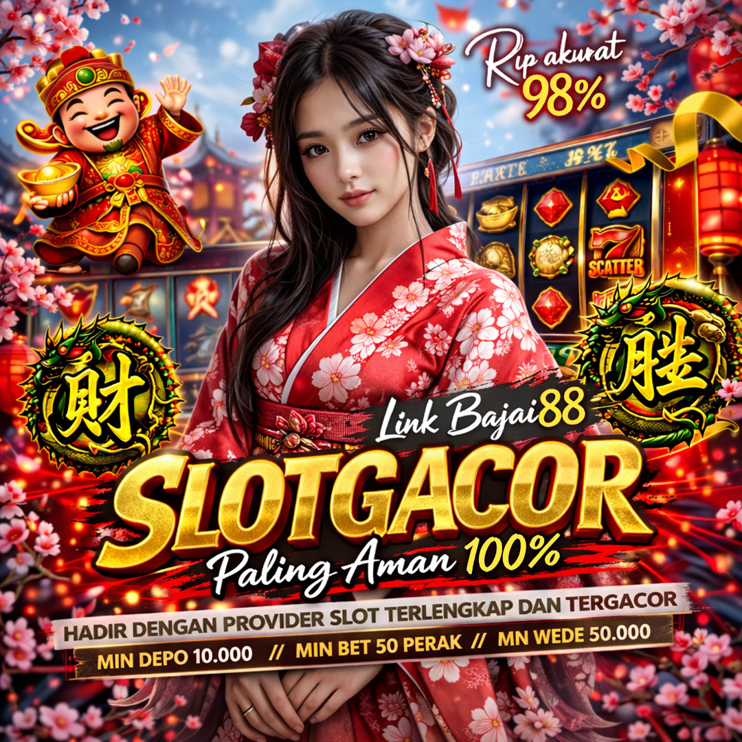 Galaxy A07 Front Black 