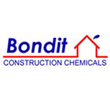 Bondit