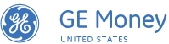 Ge_money_logo