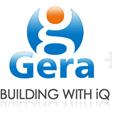 Gera