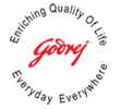 Godrej