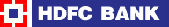 Hdfc_logo