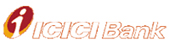Icici
