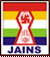 Jain