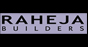 Raheja