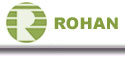 Rohan