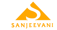 Sanjeevani