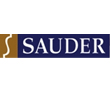 Sauder