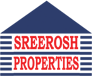 Sreerosh