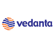 Vedanta