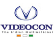 Videocon