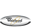 Whirpool