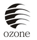 Ozone