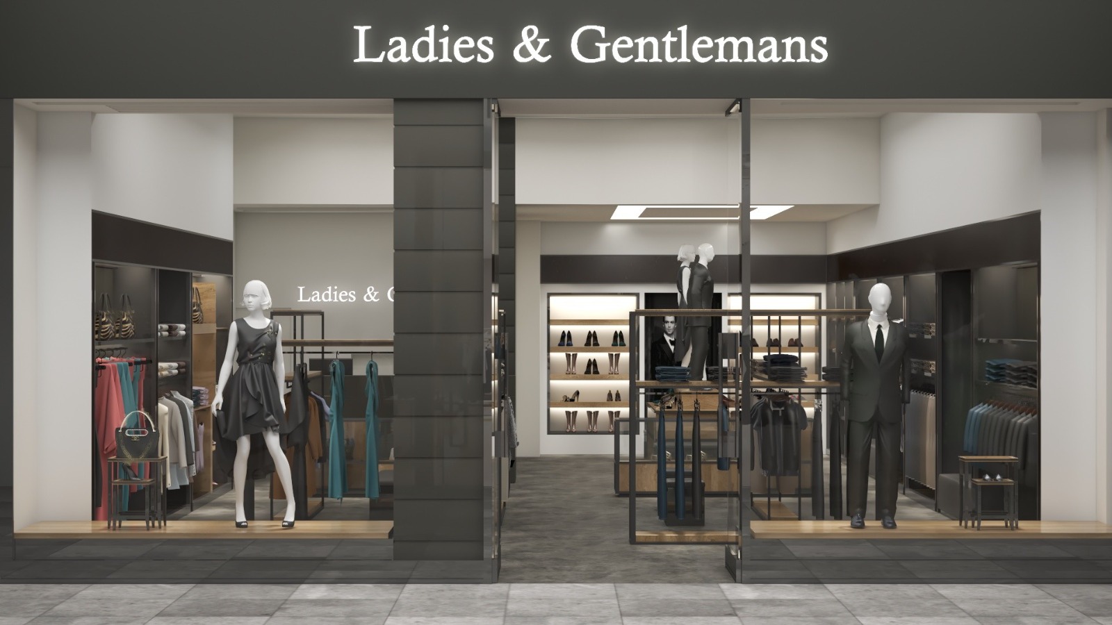 Hayatabad Heights -II