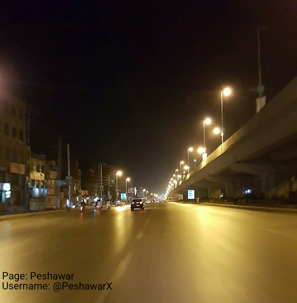 5 Marla Commercial Plot in Prime Location