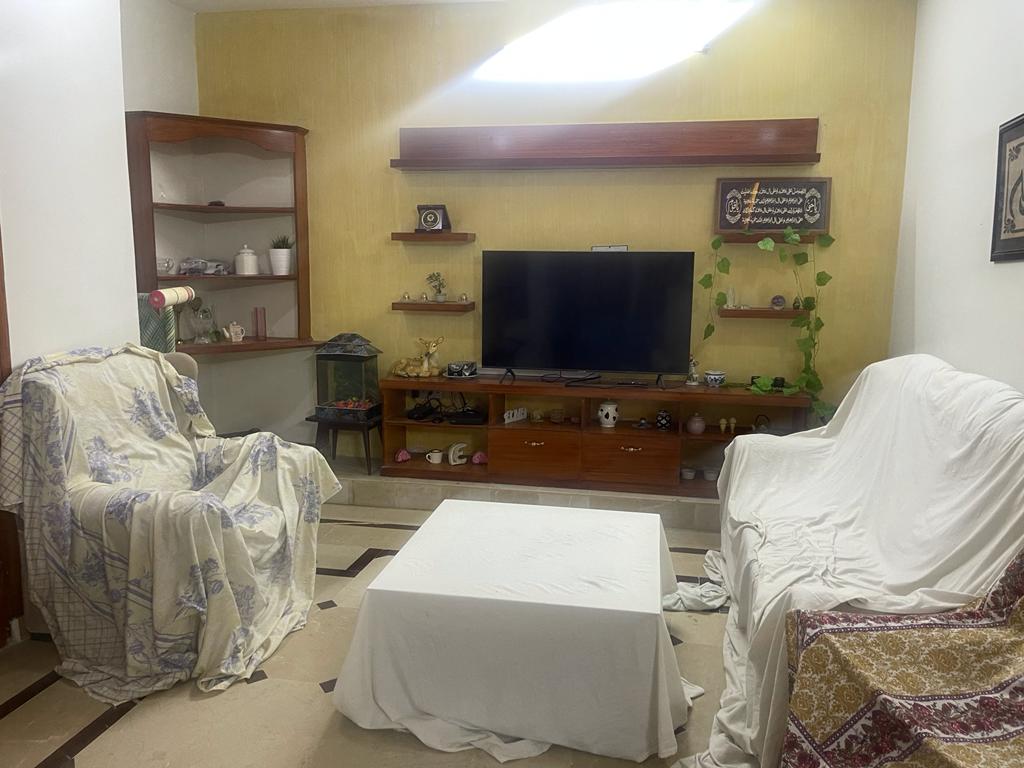 10marla house for sale