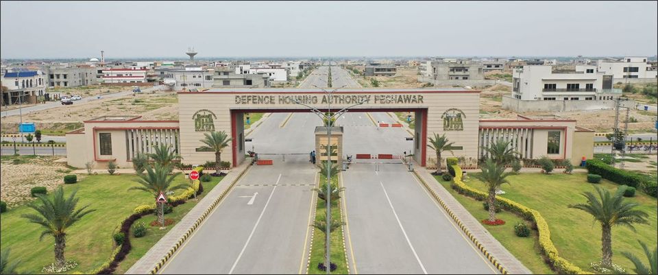 10marla plot for sale