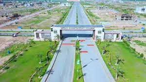 1 kanal plot for sale 