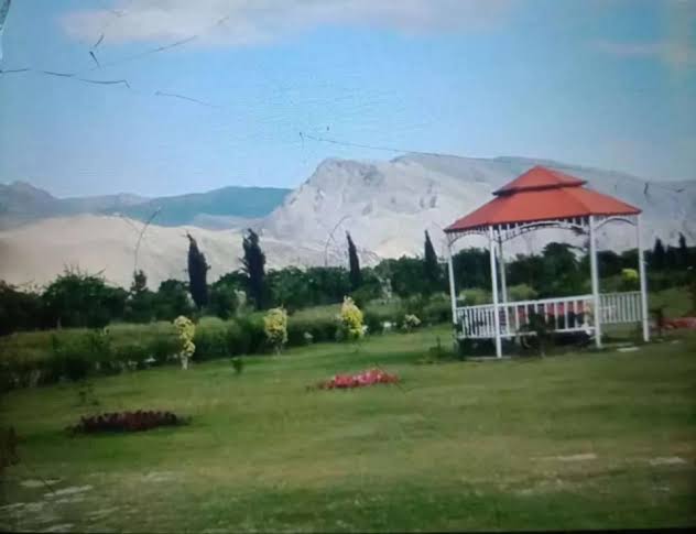 1 Kanal plot for sell