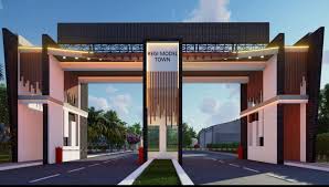 10marla plot for sell