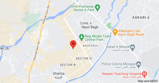 10marla plot for sale