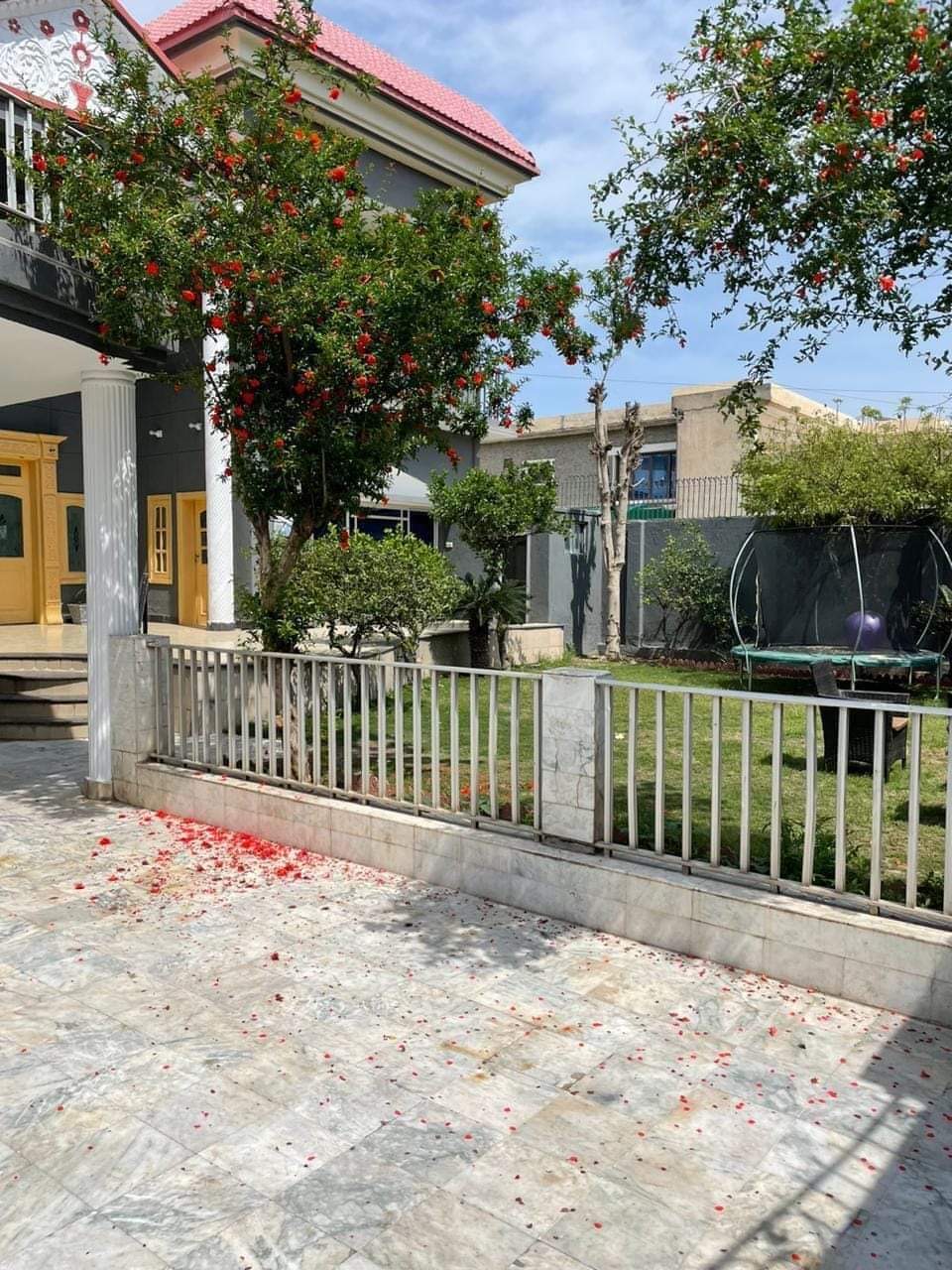 Kanal House For Sell