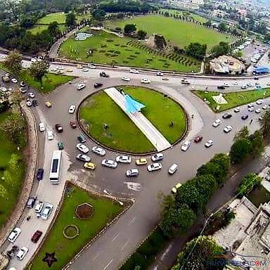 5marla house for sale